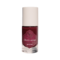Cent Pur Cent Nagellak Cherry On Top 8,5ml