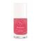 Cent Pur Cent Nagellak Francaise 8,5ml