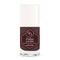 Cent Pur Cent Nagellak Enfant Terrible 8.5ml