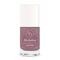 Cent Pur Cent Nagellak Mochaloca 8.25ml