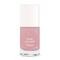 Cent Pur Cent Vao Nude Not Rude 8,5ml