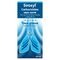 Siroxyl Carbocisteine Sans Sucre 250mg/5ml 300ml