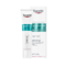 Eucerin Dermopure Clinical Matterende Fluide 40ml