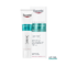Eucerin Dermopure Clinical Matterende Fluide 40ml
