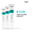 Eucerin Dermopure Clinical Matterende Fluide 40ml