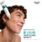 Eucerin Dermopure Clinical Matterende Fluide 40ml