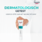 Eucerin Dermopure Clinical Matterende Fluide 40ml