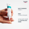 Eucerin Dermopure Clinical Matterende Fluide 40ml