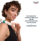 Eucerin Dermopure Clinical Matterende Fluide 40ml