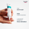 Eucerin Dermopure Clinical Fluide Matifiant 40ml