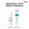 Eucerin Dermopure Clinical Fluide Matifiant 40ml