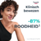 Eucerin Dermopure Clinical Hydra Repair Droge Huid door Behandeling 40ml
