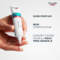 Eucerin Dermopure Clinical Hydra Repair Peau Desséchée 40ml
