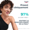 Eucerin Dermopure Clinical Peeling 10 Soin Nuit 40ml