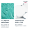 Eucerin Dermopure Clinical Peeling 10 Soin Nuit 40ml