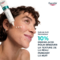 Eucerin Dermopure Clinical Peeling 10 Soin Nuit 40ml