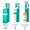 Eucerin Dermopure Clinical Peeling 10 Soin Nuit 40ml