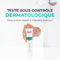 Eucerin Dermopure Clinical Peeling 10 Soin Nuit 40ml