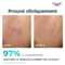 Eucerin Dermopure Clinical Peeling 10 Nachtverzorging 40ml