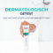 Eucerin Dermopure Clinical Peeling 10 Nachtverzorging 40ml