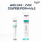 Eucerin Dermopure Clinical Peeling 10 Nachtverzorging 40ml
