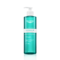 Eucerin Demopure Clinical Zuiverende Reiniging 400ml