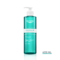 Eucerin Demopure Clinical Zuiverende Reiniging 400ml