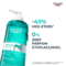 Eucerin Demopure Clinical Zuiverende Reiniging 400ml