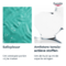 Eucerin Demopure Clinical Zuiverende Reiniging 400ml