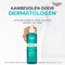 Eucerin Demopure Clinical Zuiverende Reiniging 400ml