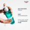Eucerin Demopure Clinical Zuiverende Reiniging 400ml