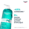 Eucerin Dermopure Clinical Nettoyant Purifiant 400ml