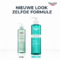 Eucerin Dermopure Clinical Zuiverende Reiniging 400ml