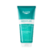 Eucerin Dermopure Clinical Zuiverende Scrub 100ml