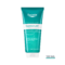 Eucerin Dermopure Clinical Zuiverende Scrub 100ml