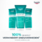 Eucerin Dermopure Clinical Zuiverende Scrub 100ml