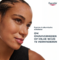 Eucerin Dermopure Clinical Zuiverende Scrub 100ml