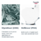 Eucerin Dermopure Clinical Zuiverende Scrub 100ml