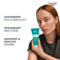 Eucerin Dermopure Clinical Zuiverende Scrub 100ml