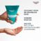 Eucerin Dermopure Clinical Zuiverende Scrub 100ml