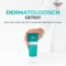Eucerin Dermopure Clinical Zuiverende Scrub 100ml