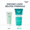 Eucerin Dermopure Clinical Zuiverende Scrub 100ml