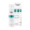 Eucerin Dermopure Clinical Triple Action Fluide 40ml