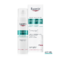 Eucerin Dermopure Clinical Triple Action Fluide 40ml