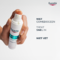 Eucerin Dermopure Clinical Triple Action Fluide 40ml