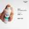 Eucerin Dermopure Clinical Triple Action Fluide 40ml