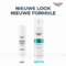 Eucerin Dermopure Clinical Triple Action Fluide 40ml