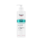 Eucerin Dermopure Clinical Corrigerende Reiniger 400ml