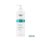 Eucerin Dermopure Clinical Corrigerende Reiniger 400ml