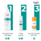Eucerin Dermopure Clinical Corrigerende Reiniger 400ml